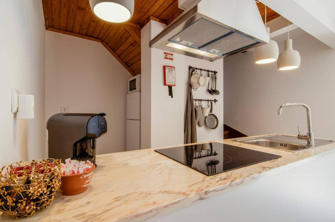 Albergue Do Infante Tomar Exterior photo